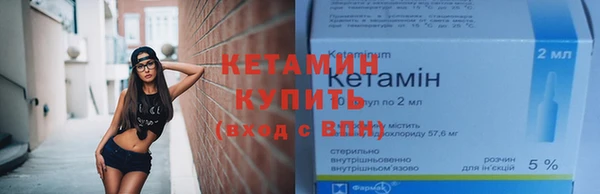 дмт Белоозёрский