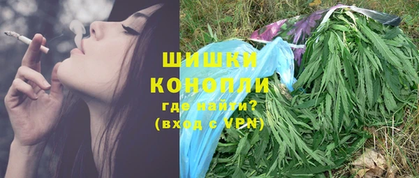 дмт Белоозёрский