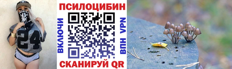 Галлюциногенные грибы прущие грибы  Нововоронеж 
